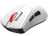 Marvo Wireless Gaming Mouse Monka Rapid G982W USB / Bluetooth оптична снимка №3 Marvo Wireless Gaming Mouse Monka Rapid G982W USB / Bluetooth оптична снимка №3