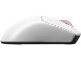 Marvo Wireless Gaming Mouse Monka Rapid G982W USB / Bluetooth оптична снимка №4 Marvo Wireless Gaming Mouse Monka Rapid G982W USB / Bluetooth оптична снимка №4
