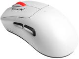 Marvo Wireless Gaming Mouse Monka Rapid G982W USB / Bluetooth оптична снимка №5 Marvo Wireless Gaming Mouse Monka Rapid G982W USB / Bluetooth оптична снимка №5