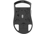Marvo Wireless Gaming Mouse Monka Rapid G982W USB / Bluetooth оптична снимка №6 Marvo Wireless Gaming Mouse Monka Rapid G982W USB / Bluetooth оптична снимка №6