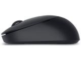 Описание и цена на мишка за компютър Dell MS355