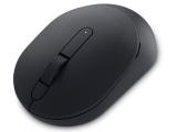 Dell MS355 USB оптична снимка №2