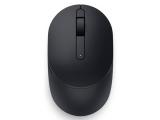 Dell MS355 USB оптична снимка №3