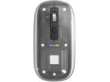 Marvo Wireless Mouse M810W Black USB / Bluetooth оптична снимка №2 Marvo Wireless Mouse M810W Black USB / Bluetooth оптична снимка №2