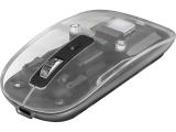 Marvo Wireless Mouse M810W Black USB / Bluetooth оптична снимка №3 Marvo Wireless Mouse M810W Black USB / Bluetooth оптична снимка №3
