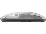 Marvo Wireless Mouse M810W Black USB / Bluetooth оптична снимка №4 Marvo Wireless Mouse M810W Black USB / Bluetooth оптична снимка №4