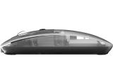 Marvo Wireless Mouse M810W Black USB / Bluetooth оптична снимка №5 Marvo Wireless Mouse M810W Black USB / Bluetooth оптична снимка №5