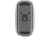 Marvo Wireless Mouse M810W Black USB / Bluetooth оптична снимка №6 Marvo Wireless Mouse M810W Black USB / Bluetooth оптична снимка №6