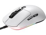 Описание и цена на мишка за компютър Cougar Minos Neo White