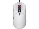 Cougar Minos Neo White USB оптична снимка №2