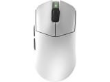 Cougar Revenger Pro 4K White USB оптична снимка №2