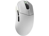 Cougar Revenger Pro 4K White USB оптична снимка №3