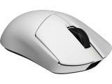 Cougar Revenger Pro 4K White USB оптична снимка №5