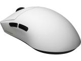 Cougar Revenger Pro 4K White USB оптична снимка №6