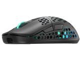 Описание и цена на мишка за компютър CHERRY Xtrfy M42 Wireless Black