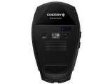 CHERRY GENTIX BT JW-7500-2 USB оптична снимка №5