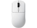 Описание и цена на мишка за компютър Keychron Lemokey G2 8K Matte White G2-A2 