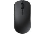 Описание и цена на мишка за компютър Keychron Lemokey G2 8K Matte Black 