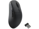 Keychron Lemokey G2 8K Matte Black USB / Bluetooth оптична снимка №2