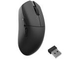 Описание и цена на мишка за компютър Keychron Lemokey G1 8K Matte Black 