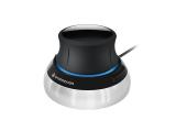 компютърни мишки в промоция : 3D Connexion SpaceMouse Compact 3DX-700059 компютърни мишки в промоция : 3D Connexion SpaceMouse Compact 3DX-700059