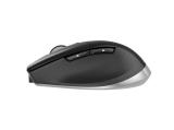 3D Connexion CadMouse Pro Wireless Black 3DX-700116 USB / Bluetooth оптична снимка №2