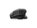 3D Connexion CadMouse Pro Wireless Black 3DX-700116 USB / Bluetooth оптична снимка №3