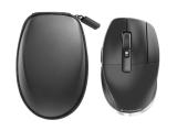 3D Connexion CadMouse Pro Wireless Black 3DX-700116 USB / Bluetooth оптична снимка №4