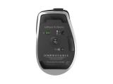 3D Connexion CadMouse Pro Wireless Black 3DX-700116 USB / Bluetooth оптична снимка №5