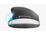 3D Connexion CadMouse Pro Wireless Black 3DX-700116 USB / Bluetooth оптична снимка №6