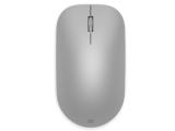 Microsoft Surface Mouse Bluetooth Grey USB / Bluetooth оптична снимка №2 Microsoft Surface Mouse Bluetooth Grey USB / Bluetooth оптична снимка №2