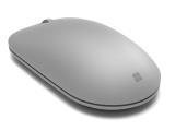 Microsoft Surface Mouse Bluetooth Grey USB / Bluetooth оптична снимка №4 Microsoft Surface Mouse Bluetooth Grey USB / Bluetooth оптична снимка №4