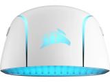Corsair M75 WIRELESS Lightweight RGB Gaming Mouse White CH-931D011-EU USB / Bluetooth оптична снимка №5 Corsair M75 WIRELESS Lightweight RGB Gaming Mouse White CH-931D011-EU USB / Bluetooth оптична снимка №5