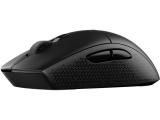 Описание и цена на мишка за компютър Corsair M55 WIRELESS Gaming Mouse CH-931F000-WW