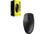 Corsair M55 WIRELESS Gaming Mouse CH-931F000-WW USB / Bluetooth оптична снимка №2