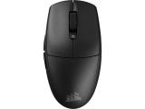 Corsair M55 WIRELESS Gaming Mouse CH-931F000-WW USB / Bluetooth оптична снимка №3