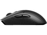 Corsair M55 WIRELESS Gaming Mouse CH-931F000-WW USB / Bluetooth оптична снимка №4