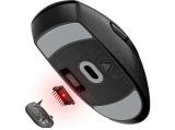 Corsair M55 WIRELESS Gaming Mouse CH-931F000-WW USB / Bluetooth оптична снимка №5