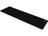 Описание и цена на мишка за компютър Corsair MM500 v2 Hybrid Cloth Gaming Mouse Pad Extended 