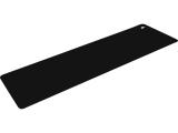 Corsair MM500 v2 Hybrid Cloth Gaming Mouse Pad Extended MOUSE PAD mousepad снимка №3