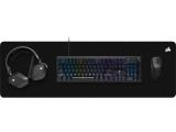 Corsair MM500 v2 Hybrid Cloth Gaming Mouse Pad Extended MOUSE PAD mousepad снимка №4