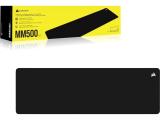 Corsair MM500 v2 Hybrid Cloth Gaming Mouse Pad Extended MOUSE PAD mousepad снимка №5