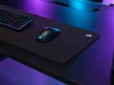 Corsair MM500 v2 Hybrid Cloth Gaming Mouse Pad Extended MOUSE PAD mousepad снимка №6