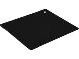 Компютърна мишка Corsair MM500 v2 Hybrid Cloth Gaming Mouse Pad - Large USB - цена и спецификации Цена за Corsair MM500 v2 Hybrid Cloth Gaming Mouse Pad - Large - USB