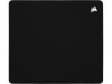 Corsair MM500 v2 Hybrid Cloth Gaming Mouse Pad - Large USB mousepad снимка №2 Corsair MM500 v2 Hybrid Cloth Gaming Mouse Pad - Large USB mousepad снимка №2