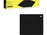 Corsair MM500 v2 Hybrid Cloth Gaming Mouse Pad - Large USB mousepad снимка №3 Corsair MM500 v2 Hybrid Cloth Gaming Mouse Pad - Large USB mousepad снимка №3