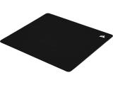 Corsair MM500 v2 Hybrid Cloth Gaming Mouse Pad - Large USB mousepad снимка №4 Corsair MM500 v2 Hybrid Cloth Gaming Mouse Pad - Large USB mousepad снимка №4