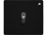 Corsair MM500 v2 Hybrid Cloth Gaming Mouse Pad - Large USB mousepad снимка №5 Corsair MM500 v2 Hybrid Cloth Gaming Mouse Pad - Large USB mousepad снимка №5