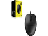 Компютърна мишка Corsair M55 Lightweight Gaming Mouse USB / Bluetooth - цена и спецификации Цена за Corsair M55 Lightweight Gaming Mouse - USB / Bluetooth