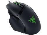 Описание и цена на мишка за компютър Razer Basilisk V3 2nd-gen RZ01-04000100-R3M1